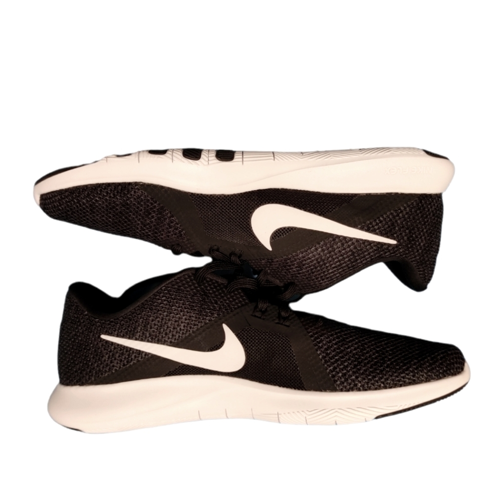 Women's Nike Flex Trainer 8